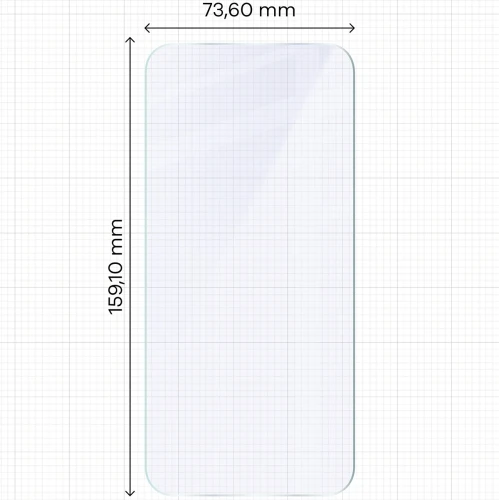 76e168568bb341dbc523cad806ca323c