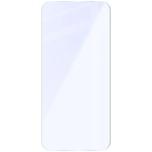 0ed0dd80b2333be9078778ee906a2794