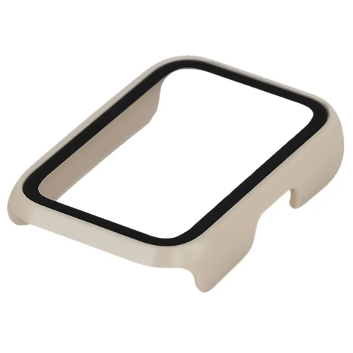 a7a07d84a26d9b518e20e3ae599e458b