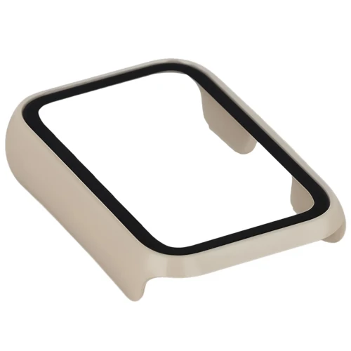 e4f781f967249949e72f16e8185ba861