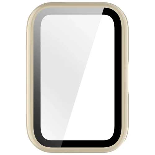 9a80b32c1aa9a0ae7483801addfe4a51