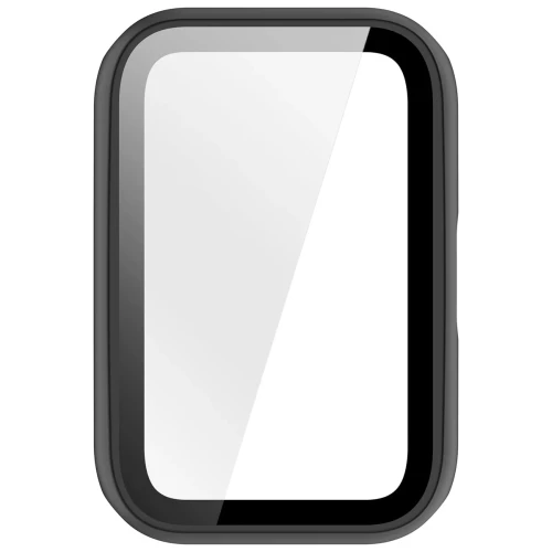 0d33d4fd8357980749f5c628d51d5659