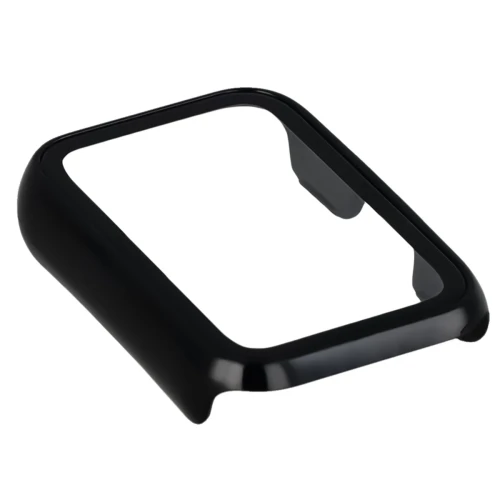 b89bff43ff5e06bdc1e51f37107a881e