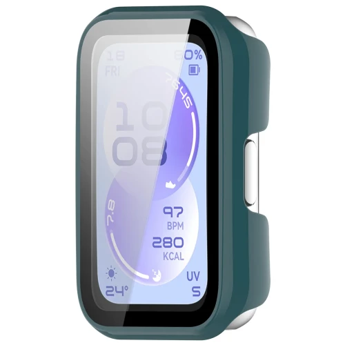 bf83333c78632ba6252a48497882e984