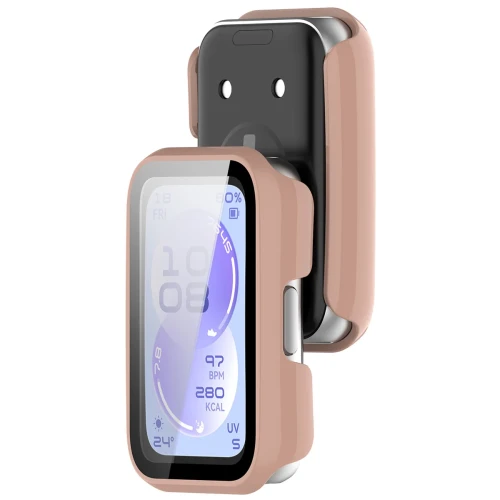 4ee2132aa1e7dacd75b23ff858c4e0e4