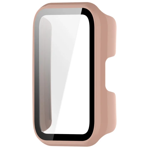 d1f76b8bf1f4b17b4cc663b6e068a0f3