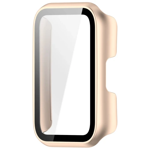 5c83956d396c3364184248679fe890fb