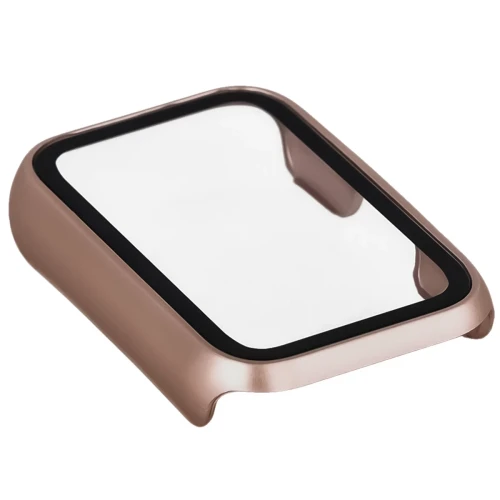 09b6650cfda5af42b1b9d00e3e83bab9