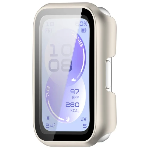 468d300f821980a5db03b3c7bbda4362