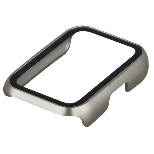 94bf5fa861ef9aab3158d24f61d117b2