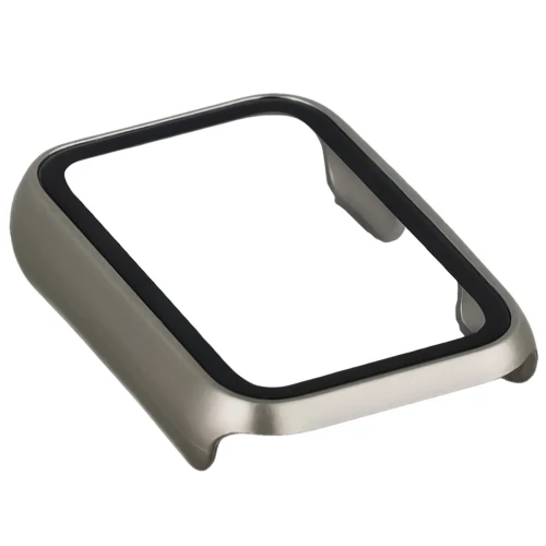 3761984e472659fe26b6d9811081caac