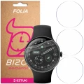 027294bb8a38aaed45ffe02e0c9ecb32
