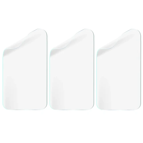 6d284b09617dc5e7b531618bb12a0526