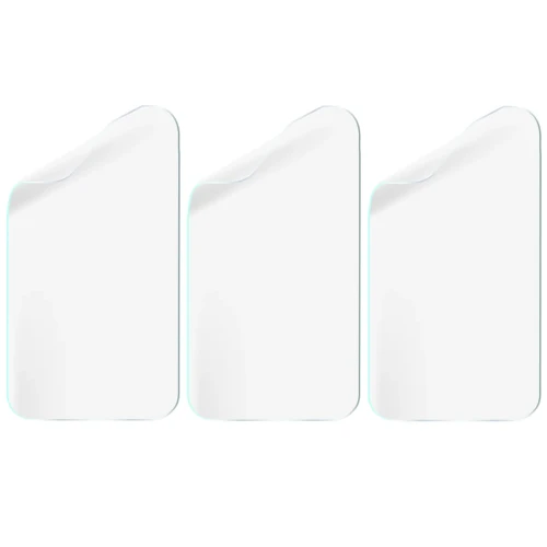 7b9a5e37ce22e708cdc6da26bf7867f3