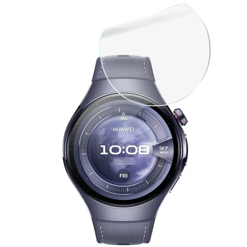 183bcf5342fd30ac7a2ca1c5fbfcd784