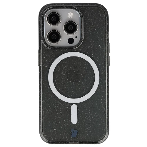 a8818b0cfead99d55054789ee5395652