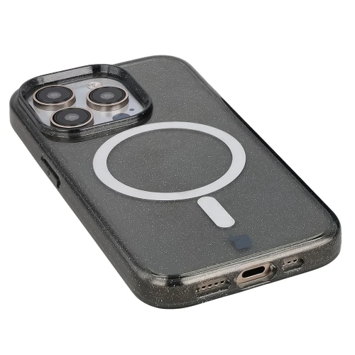 364d55c1c63a3ed56276076fe957a732