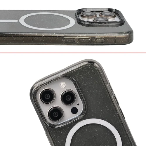 b967a2caae74e246c41219596a286ccf