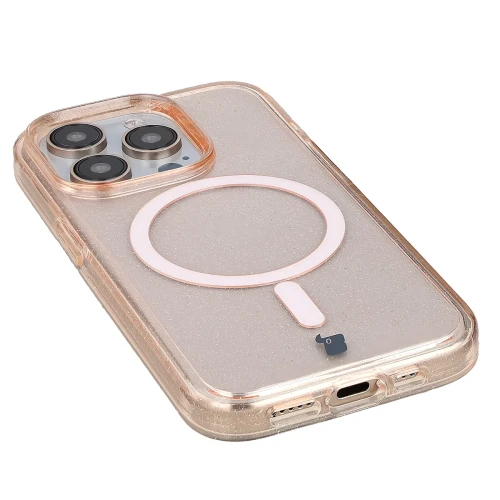 276af943cf50a55e473c02753a9ce6cc