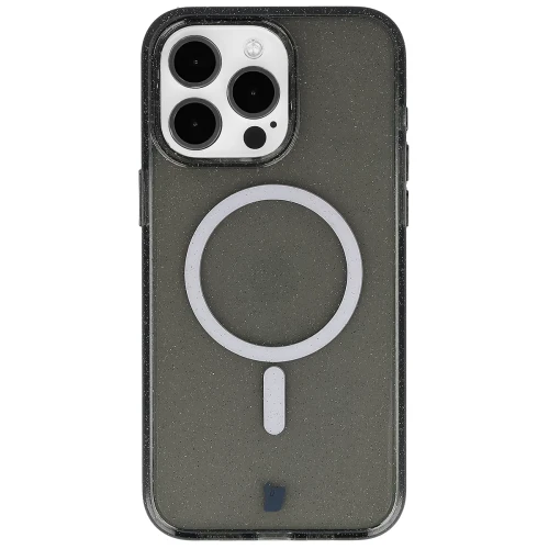 a2a6fb563526bb7211676585445ea437