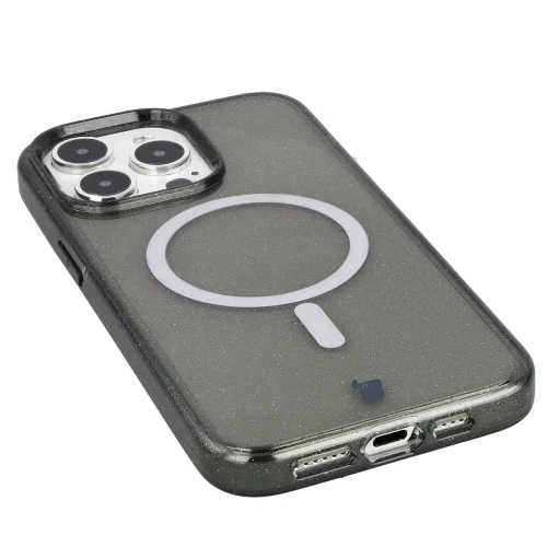 d7e39c6795be58967e050bcb97b7b277