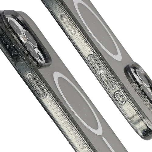 631bf710ee069f36c9c777d8732e7665