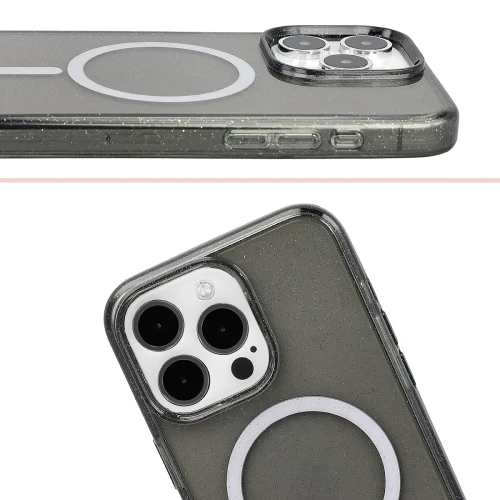 493f894be3e3f2d611912e367386e650