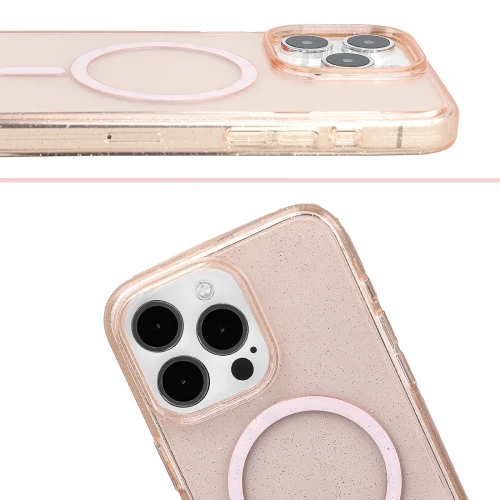 4bd02ec864bafb7ebabc9aa3d2513439