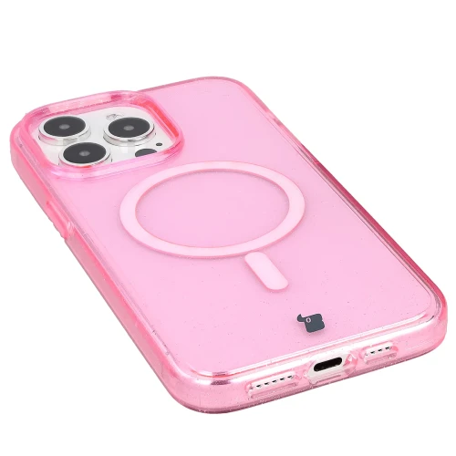 9482f03b54fa2d8008f559c9955bff2b