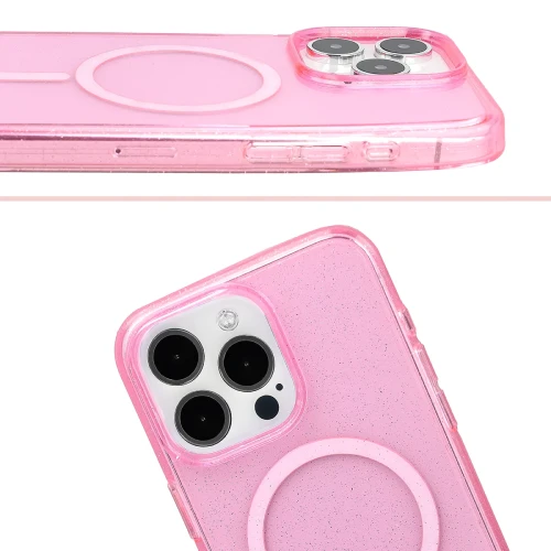 cb42a483615b7fc17a019d699204ee26