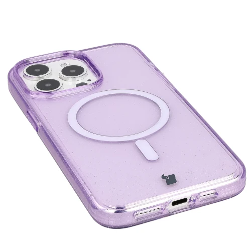 4bd4a898b0839e741cb6d979e96d3225