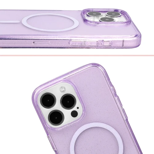 48766c6cb05ab7c8f595ad6b93601cad