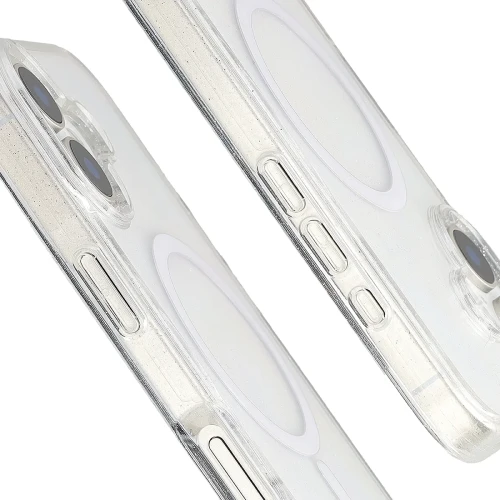 6e719c74526c4956f66bd550ff0c85a8