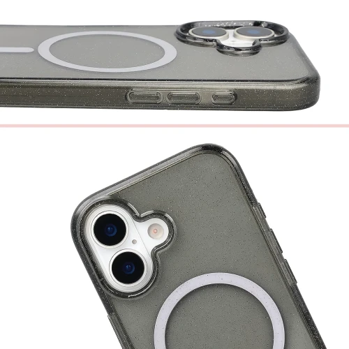 5d06af871dba17b1ac61cdebfa2f683f