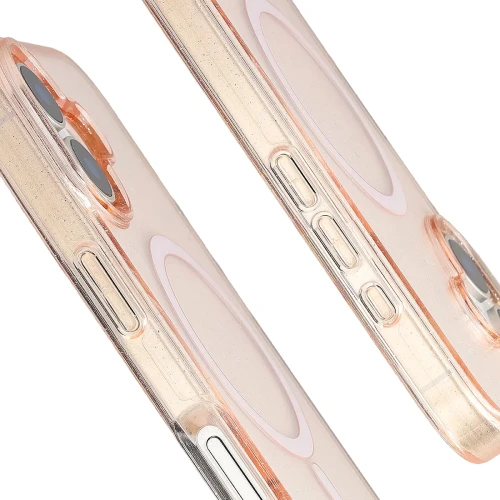 285a001ccaa54e44e4675b8e1a35ea82