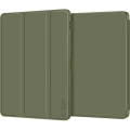 tech-protect-sc-pen-xiaomi-pad-7-7-pro-8-8-pro-green-01.jpg