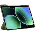 tech-protect-sc-pen-xiaomi-pad-7-7-pro-8-8-pro-green-03.jpg