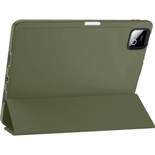 tech-protect-sc-pen-xiaomi-pad-7-7-pro-8-8-pro-green-05.jpg