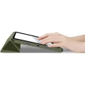 tech-protect-sc-pen-xiaomi-pad-7-7-pro-8-8-pro-green-06.jpg