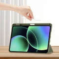 tech-protect-sc-pen-xiaomi-pad-7-7-pro-8-8-pro-green-07.jpg