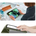 tech-protect-sc-pen-xiaomi-pad-7-7-pro-8-8-pro-green-08.jpg
