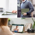 tech-protect-sc-pen-xiaomi-pad-7-7-pro-8-8-pro-green-11.jpg