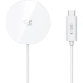 tech-protect-a50-magnetic-magsafe-wireless-charger-25w-qi-2-2-white-02.jpg