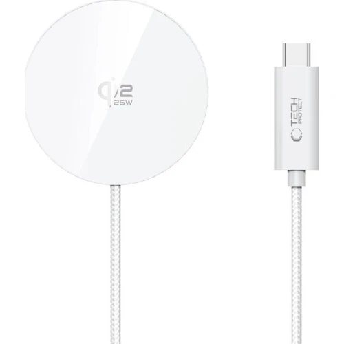 tech-protect-a50-magnetic-magsafe-wireless-charger-25w-qi-2-2-white-02.jpg