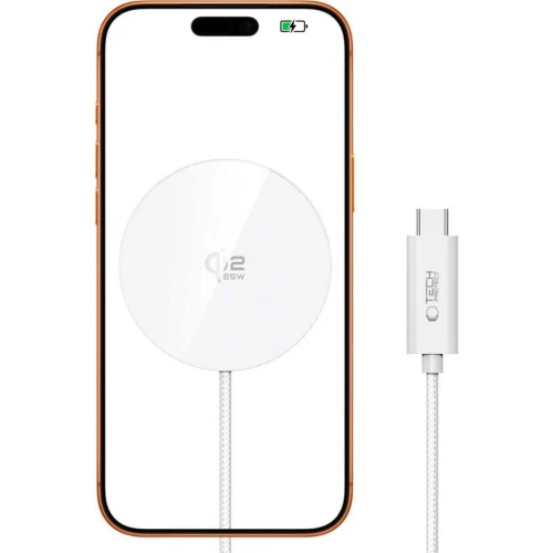 tech-protect-a50-magnetic-magsafe-wireless-charger-25w-qi-2-2-white-03.jpg