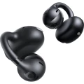 baseus-bass-bc1-black-03.jpg