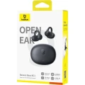 baseus-bass-bc1-black-04.jpg