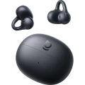 baseus-bass-bc1-black-06.jpg