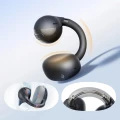 baseus-bass-bc1-black-08.jpg
