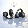 baseus-bass-bc1-black-10.jpg